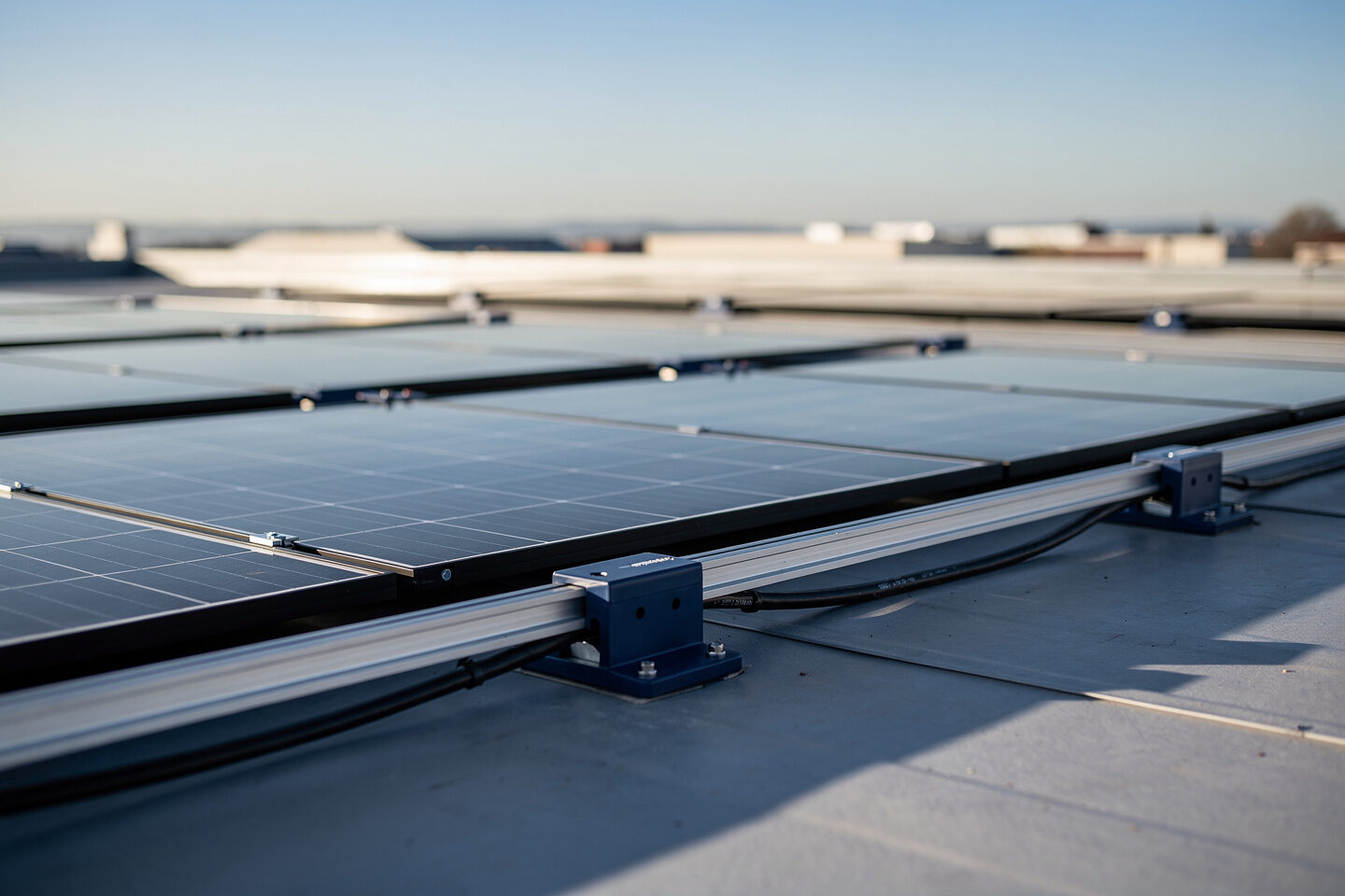 FAQ – Leistungen – Bechtold Solar-Technik GmbH