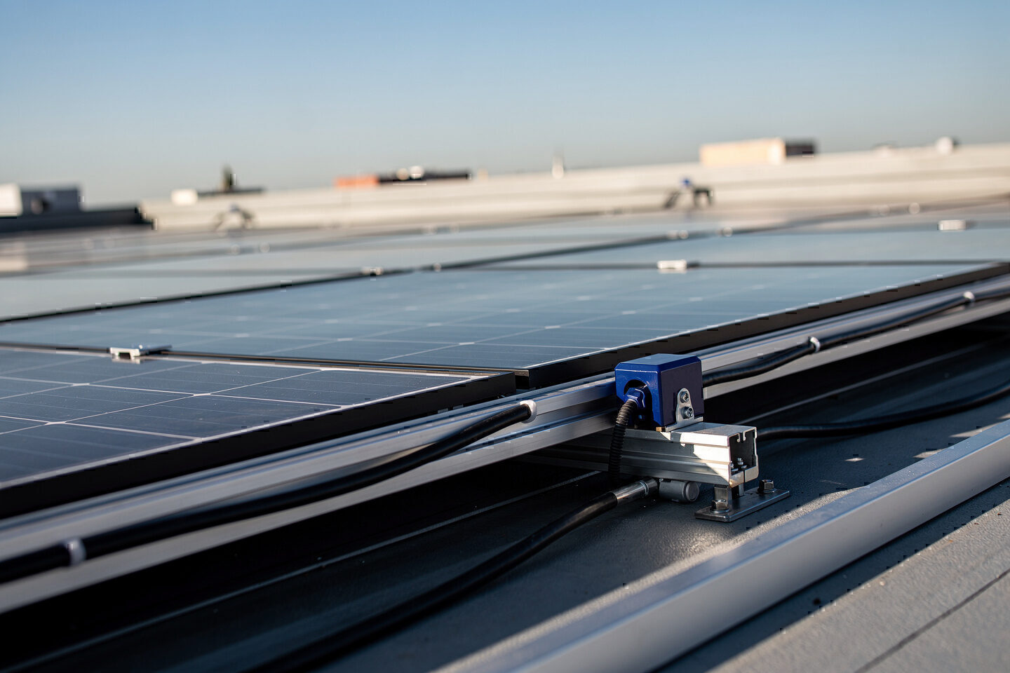 Impressum – Solar-Elektroinstallation Speyer