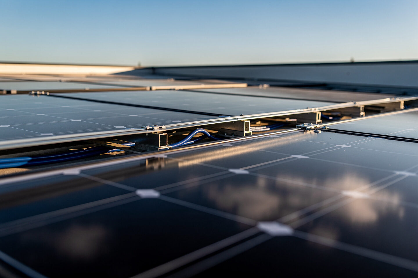 Kundenstimmen – Leistungen – Bechtold Solar-Technik GmbH