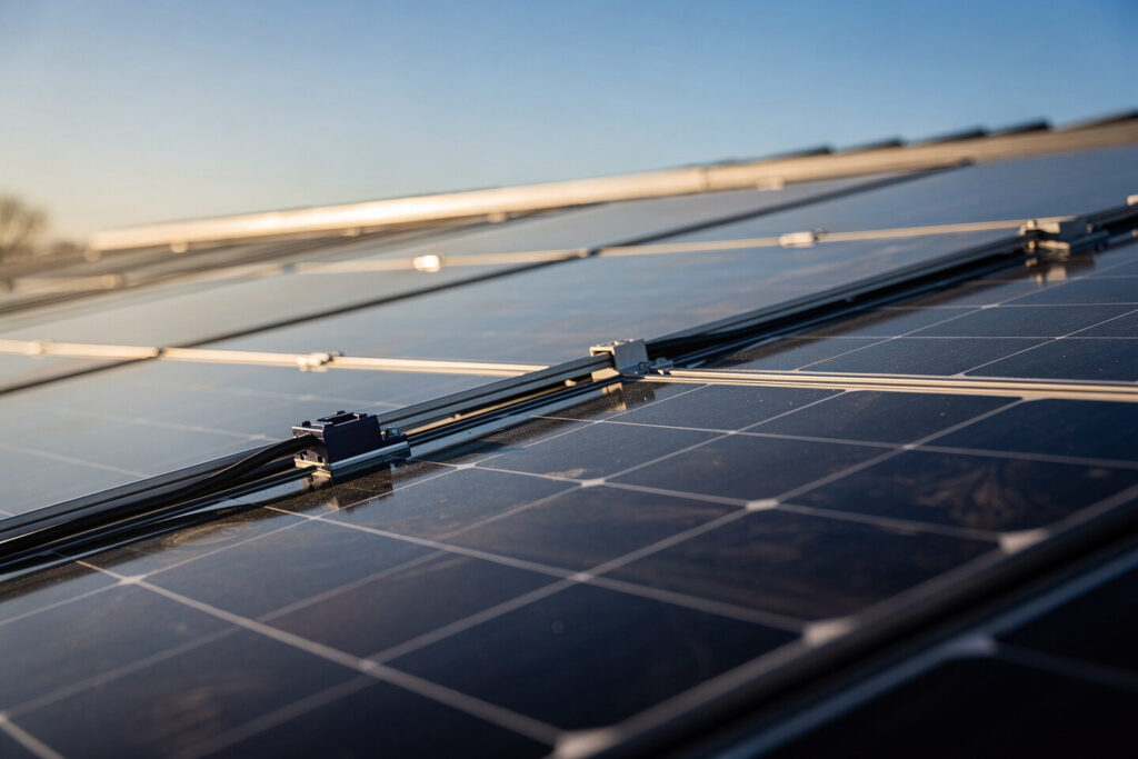 Start – Bechtold Solar-Technik GmbH