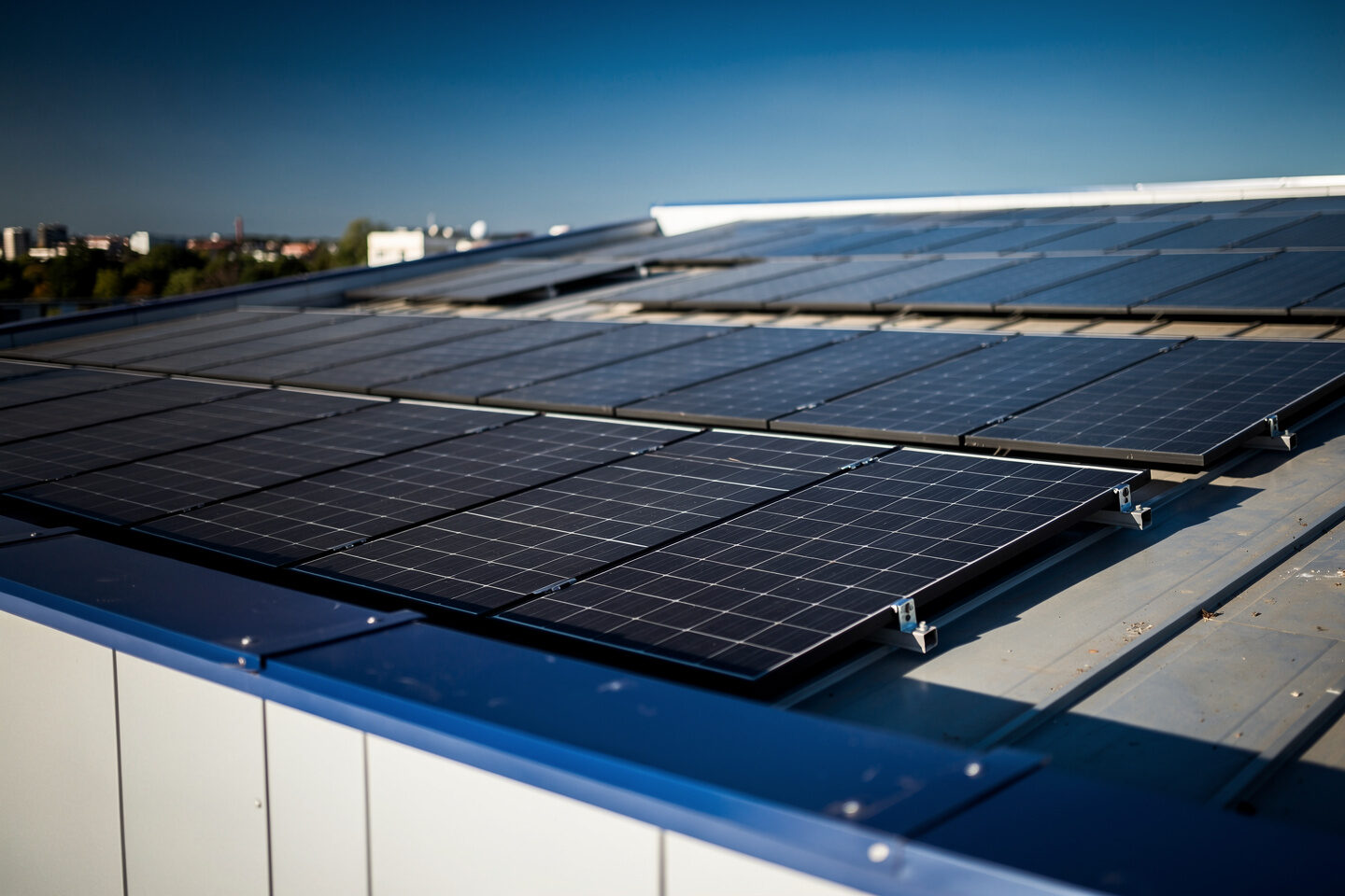 Werte – Leistungen – Bechtold Solar-Technik GmbH