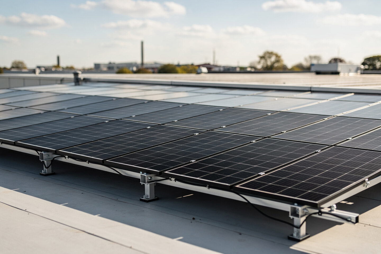 Wiki – Leistungen – Bechtold Solar-Technik GmbH